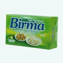birma-margarin