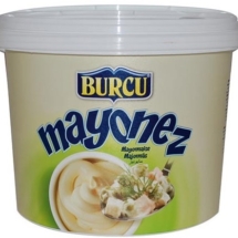 burcu-mayonez-kova
