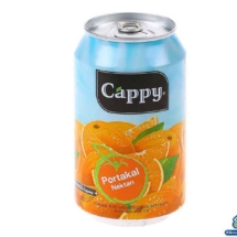 cappy-portakal