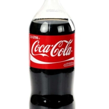 coca-cola-25lt