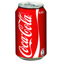 coca-cola-330ml
