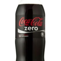 coca-cola-zero-1lt