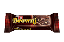 eti-browni