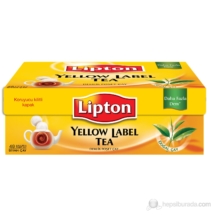 lipton-sallama