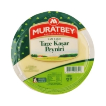 muratbey-taze-kasar-peynir-400-gr-1000x1000