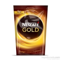 nescafe-gold-paket