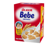 ulker-bebe-biskuvi-1000gr-2