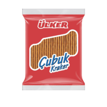 ulker-cubuk-kraker