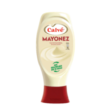 calve-mayonez