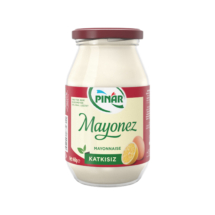 pinar-mayonez-kavanozu
