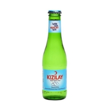 kizilay-soda