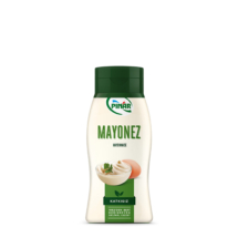 pinar-mayonez