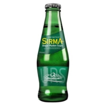 sirma-meyveli-soda