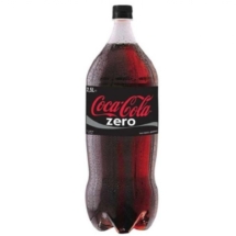 coca-cola-zero-sise