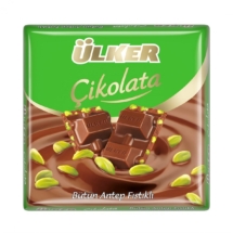 ulker-cikolata